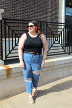 Load image into Gallery viewer, Coco Bombshell Bodysuit