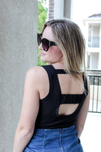 Load image into Gallery viewer, Coco Bombshell Bodysuit