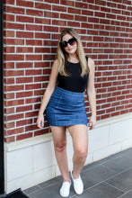 Load image into Gallery viewer, Coco Bombshell Bodysuit