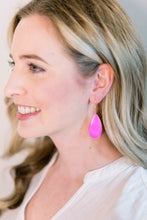 Load image into Gallery viewer, Nancy Earrings - Bella Boss Babe Co. 

