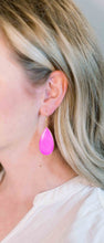 Load image into Gallery viewer, Nancy Earrings - Bella Boss Babe Co. 
