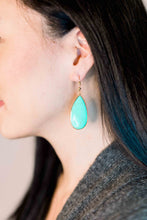 Load image into Gallery viewer, Naomi Earrings - Bella Boss Babe Co. 
