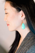 Load image into Gallery viewer, Naomi Earrings - Bella Boss Babe Co. 

