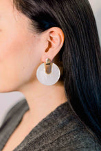 Load image into Gallery viewer, Blair Earrings - Bella Boss Babe Co. 
