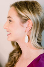 Load image into Gallery viewer, Lilly Earrings - Bella Boss Babe Co. 

