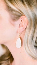 Load image into Gallery viewer, Lilly Earrings - Bella Boss Babe Co. 
