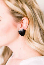 Load image into Gallery viewer, Carrie Earrings - Bella Boss Babe Co. 
