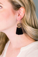 Load image into Gallery viewer, Penelope Earrings - Bella Boss Babe Co. 
