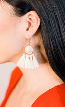 Load image into Gallery viewer, Parker Earrings - Bella Boss Babe Co. 
