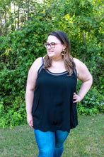 Load image into Gallery viewer, Gracie Scallop Bottom Top
