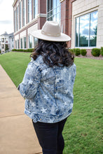 Load image into Gallery viewer, Rockstar Jacket
