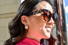 Load image into Gallery viewer, Cece Classic Sunglasses
