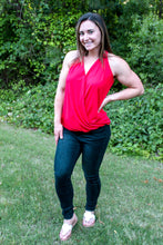 Load image into Gallery viewer, Millie Top
