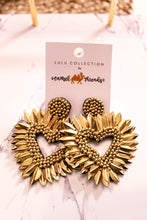 Load image into Gallery viewer, Beaded Variety Earrings
