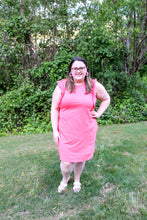 Load image into Gallery viewer, Quinn Leather Fringe Jacket
