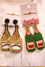 Load image into Gallery viewer, Beaded Variety Earrings
