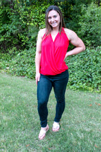 Load image into Gallery viewer, Millie Top
