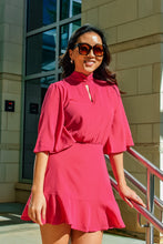 Load image into Gallery viewer, Cece Classic Sunglasses
