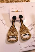 Load image into Gallery viewer, Beaded Variety Earrings
