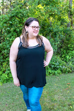 Load image into Gallery viewer, Gracie Scallop Bottom Top
